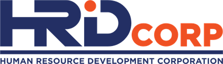 HRD Corp (HRDF) logo